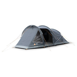 Stan Vango Beta 350XL modrá/sivá Deep Blue