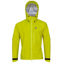 Pánska bunda High Point Cliff Jacket