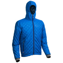 Pánska bunda Warmpeace Spirit