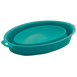 Skladacia misa Easy Camp Folding bowl L