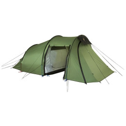 Stan Wild Country Hoolie 6