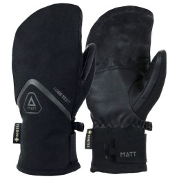 Dámske rukavice Matt Mattpro Gtx Woman Mitten