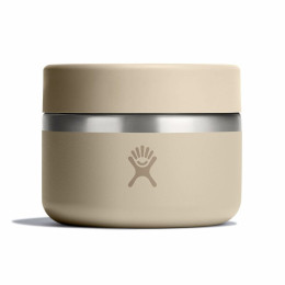 Termoska na jedlo Hydro Flask 12 oz Insulated Food Jar