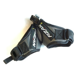 Náhradné pútko Fizan Nordic Walking Strap FR3