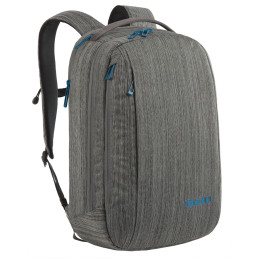 Batoh Boll Prophet 15 l