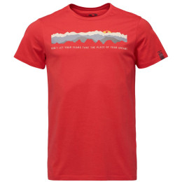 Pánske tričko Loap Botax