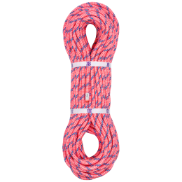 Lezecké lano Beal Berlin 9.8 mm (40 m)