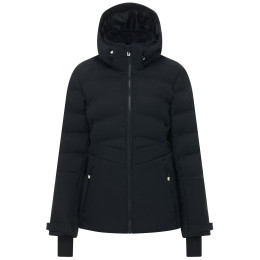 Dámska lyžiarska bunda Dare 2b Gliding II Jacket