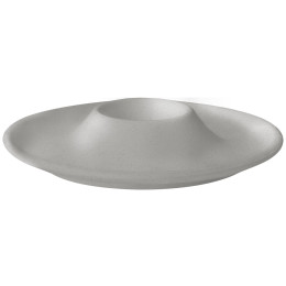 Doplnok na varenie Brunner Egg Holder Ø 12,5 biela