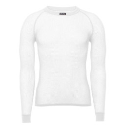 Tričko Brynje of Norway Super Micro Shirt w/rib