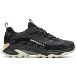 Pánske topánky Merrell Moab Speed 2 GTX