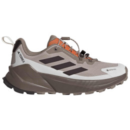 Dámske turistické topánky Adidas Terrex Trailmaker 2 Gtx Sl W