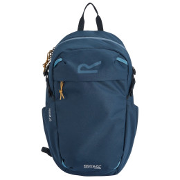 Batoh Regatta Prism 25L Backpack tmavomodrá Night Sky