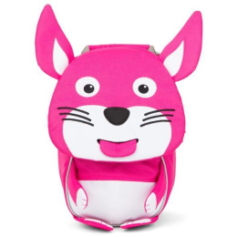 Detský batoh Affenzahn Rosalie Rabbit small