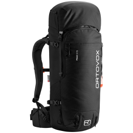 Batoh Ortovox Peak 32 S