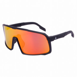 Slnečné okuliare Laceto Henry Polar čierna black