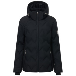 Dámska lyžiarska bunda Dare 2b Enfold II Jacket