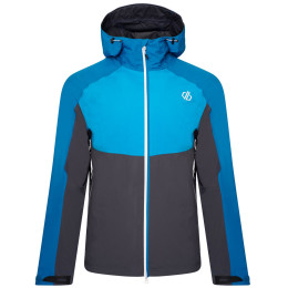 Pánska bunda Dare 2b Touchpoint Jacket