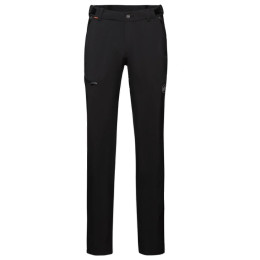 Pánske nohavice Mammut Runbold Pants Men