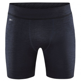 Pánske funkčné boxerky Craft Core Dry Active Comfort