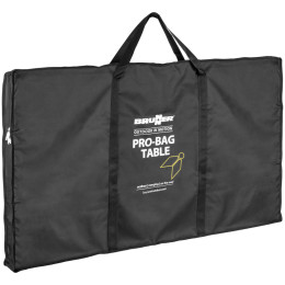Obal na stôl Brunner Pro-Bag Table XS (80)