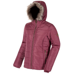 Dámska bunda Regatta Wynne