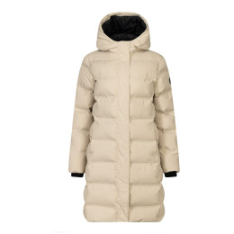 Dámsky zimný kabát Dare 2b Wander Jacket