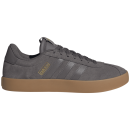 Pánske topánky Adidas Vl Court 3.0