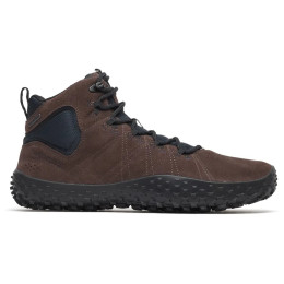 Pánske topánky Merrell Wrapt Mid Wp