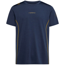 Pánske tričko La Sportiva Tracer T-Shirt M