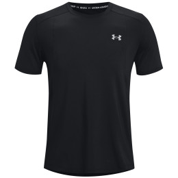 Pánske tričko Under Armour Iso-Chill Laser Tee