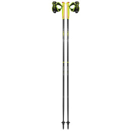 Trail Running palice Leki Evotrail FX.One TA