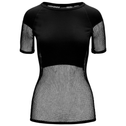 Dámske funkčné tričko Brynje of Norway Wool Thermo T-Shirt w/inlay