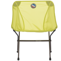 Stolička Big Agnes Skyline UL Chair