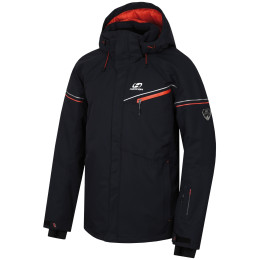 Pánska bunda Hannah Marrim