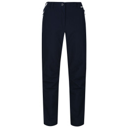 Dámske nohavice Regatta Wm Dayhike Tr III