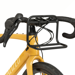 Predný nosič Fjällräven Hoja Handlebar Rack