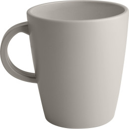Hrnček Brunner Mug ABS