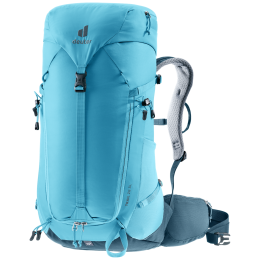 Dámsky športový batoh Deuter Trail 28 SL