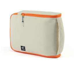 Chladiaca taška Terra Nation Takeo Kopu 10 l