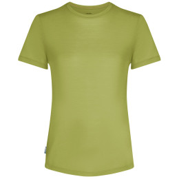 Dámske funkčné tričko Icebreaker Women Merino 125 Cool-Lite™ Sphere III SS Tee