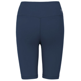 Dámske kraťasy Dare 2b Upbeat Short