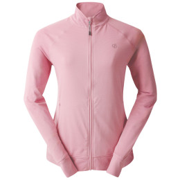 Dámska funkčná mikina Dare 2b Energise Midlayer