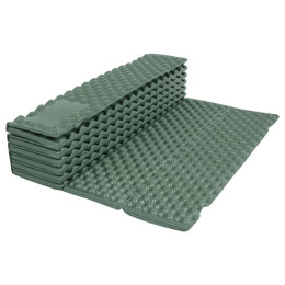 Karimatka Yate Wave Forest