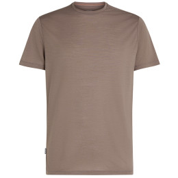 Pánske funkčné tričko Icebreaker Men Merino 125 Cool-Lite™ Sphere III SS Tee