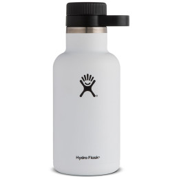 Lahev Hydro Flask Beer Glower 64 oz (1892 ml)