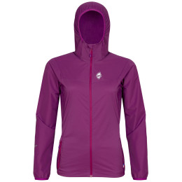 Dámska bunda High Point Helium Pertex 2.0 Lady Jacket