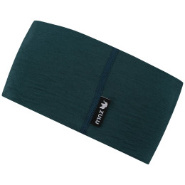 Čelenka Zulu Merino 160