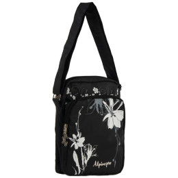 Taška cez rameno Alpine Pro Ruca