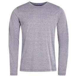 Pánske tričko Alpine Pro Heres